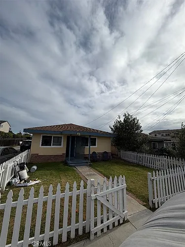 427 Hamilton St Photo 1