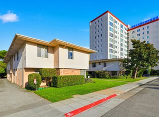 Baytree Sanmateo, San Mateo, CA 94402