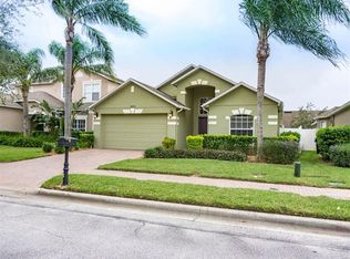 9823 Brodbeck Blvd, Orlando, FL 32832