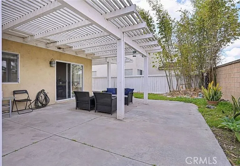 14015 Visions Dr — Photo 11