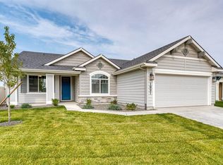 1897 N Hose Gulch Way, Kuna, ID 83634