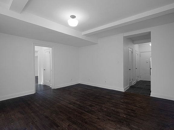 3rd image of 253 W 72nd St APT 1212
