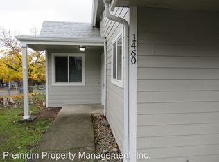 1460 Salishan St SE #6047798, Salem, OR 97302