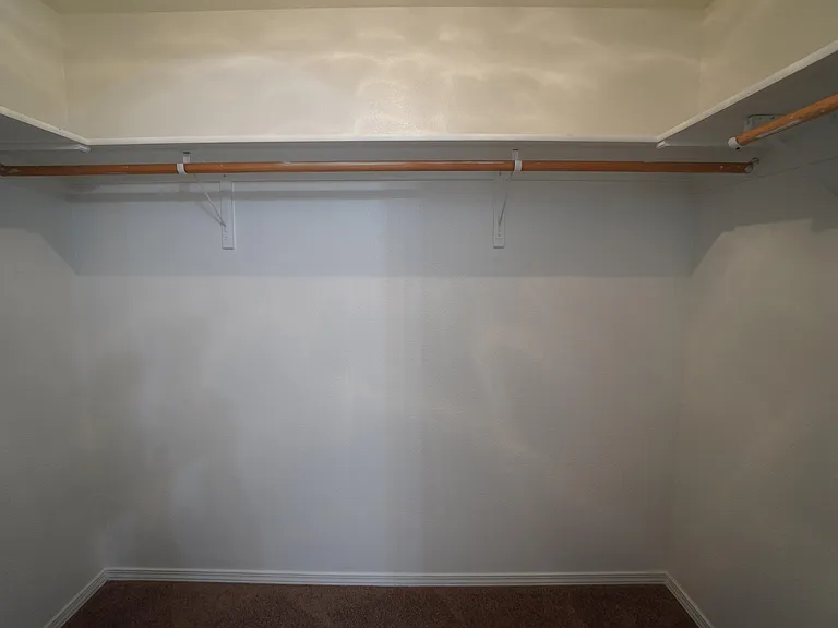 163 W Lava Falls Dr — Photo 24
