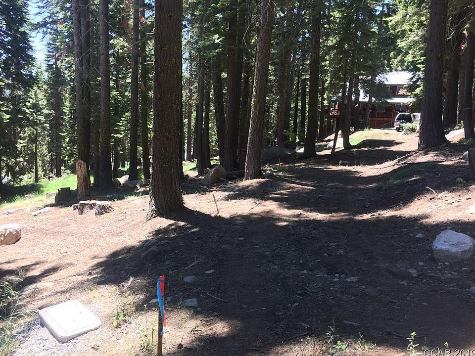 1st image of 945 Skyline Dr