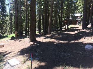 945 Skyline Dr #184, Arnold, CA 95223