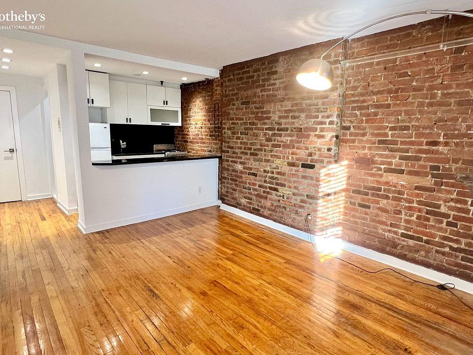 1st image of 224 E 18th St APT 4B