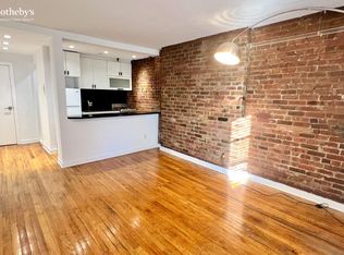224 E 18th St APT 4B, New York, NY 10003