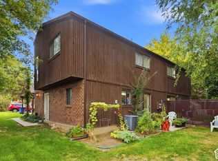 3602 S 2300 E, Salt Lake City, UT 84109