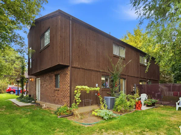 3602 S 2300 E, Salt Lake City, UT 84109