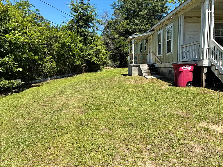 3671 Lyons Pl — Photo 26