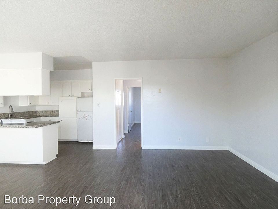 1st image of 35 E Plymouth St APT 09