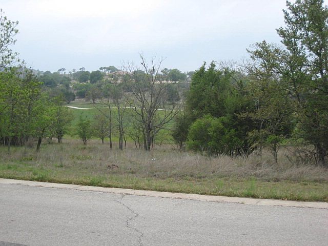1st image of 3529 Trail Head Ct