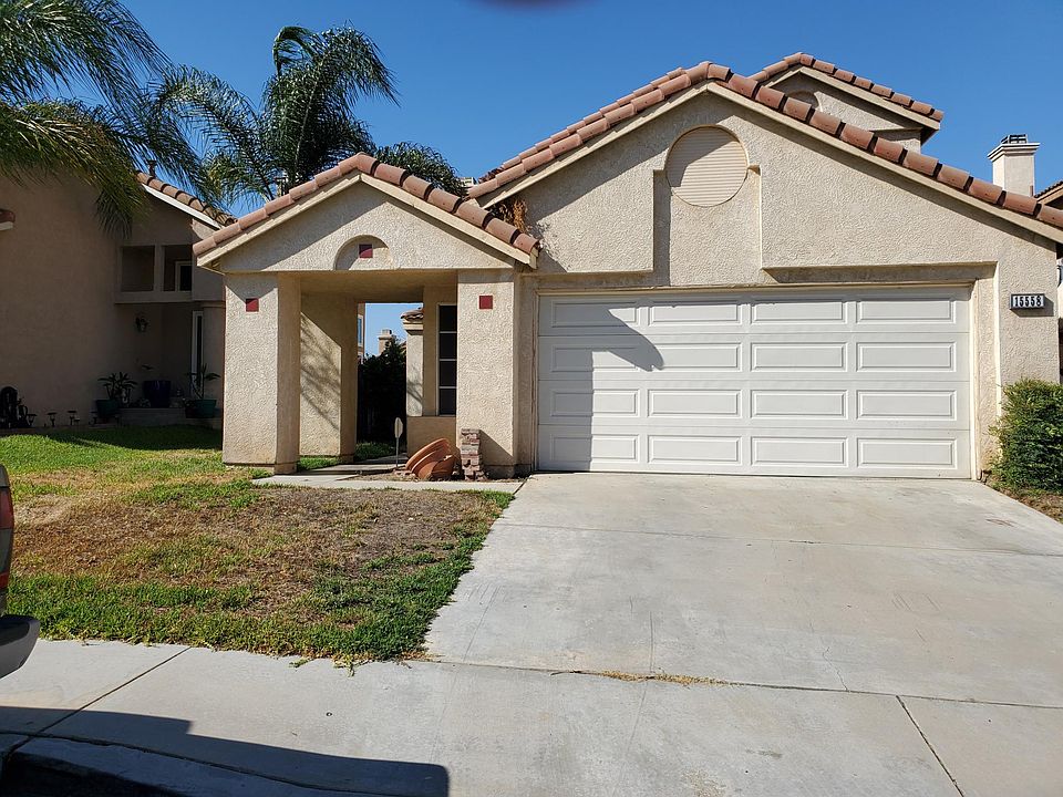 1st image of 15558 Madalena Cir