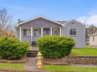 134 N 11th St, Connellsville, PA 15425