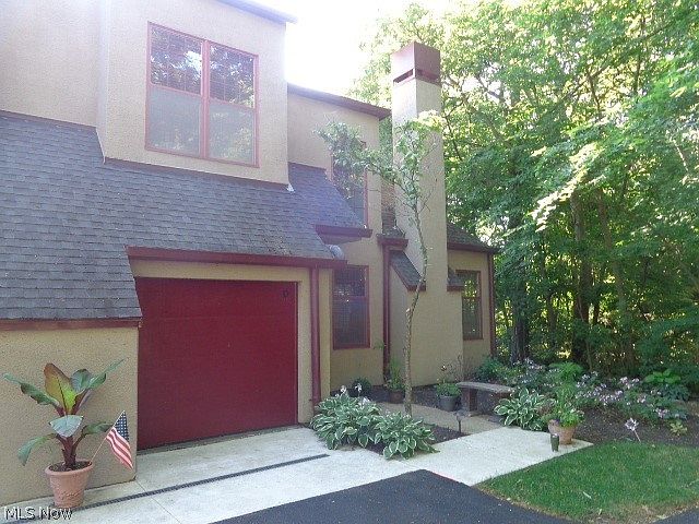1st image of 4280 Marin Woods