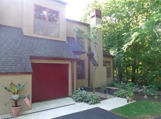 4280 Marin Woods, Pt Clinton, OH 43452
