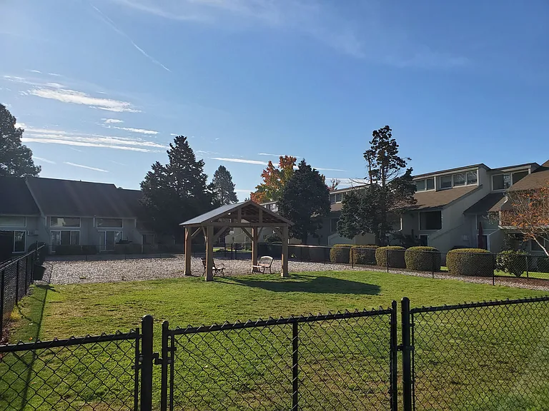Meadowlawn Apartments - 55+ Community — Photo 22