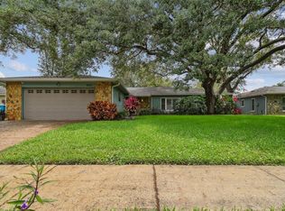 9691 123rd Way, Seminole, FL 33772