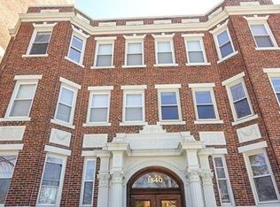 1840 Commonwealth Ave APT 6A, Brighton, MA 02135