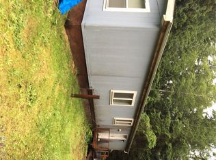 280 Flamingo Rd, Port Townsend, WA 98368