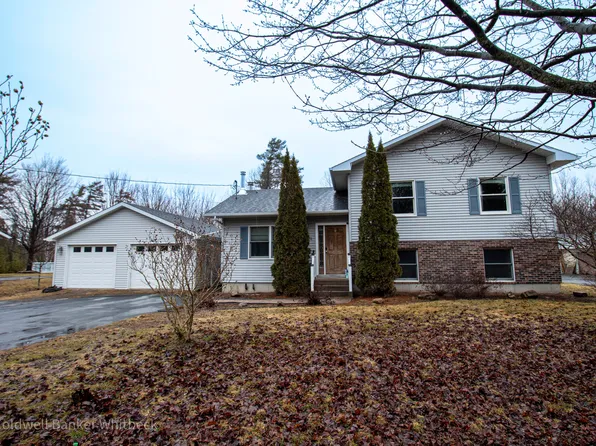 552 Rand Hill Rd, Morrisonville, NY 12962