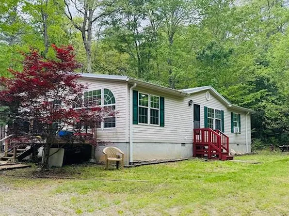 (undisclosed Address), Murphy, NC 28906