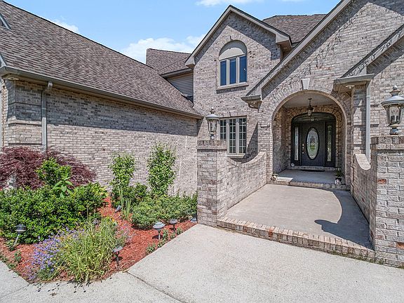 4th image of 5028 Forest River Way