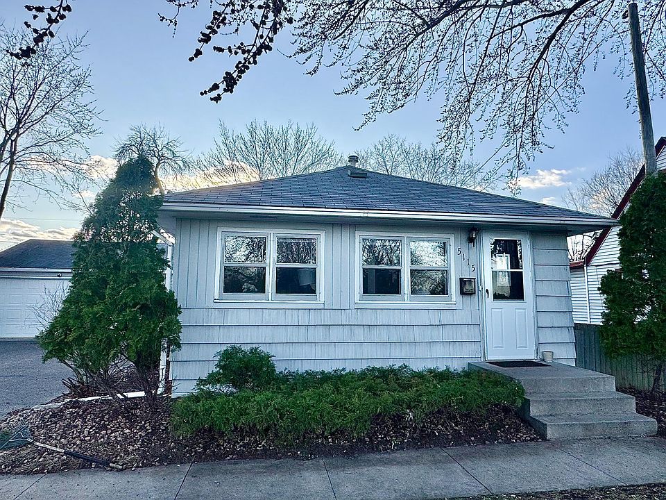 1st image of 5115 Douglas Dr N