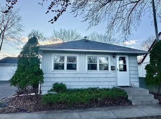 5115 Douglas Dr N, Crystal, MN 55429