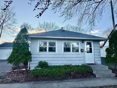 5115 Douglas Dr N, Crystal, MN, 55429