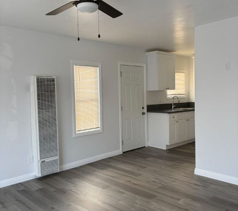 1st image of 1430 Cherry Ave APT 1