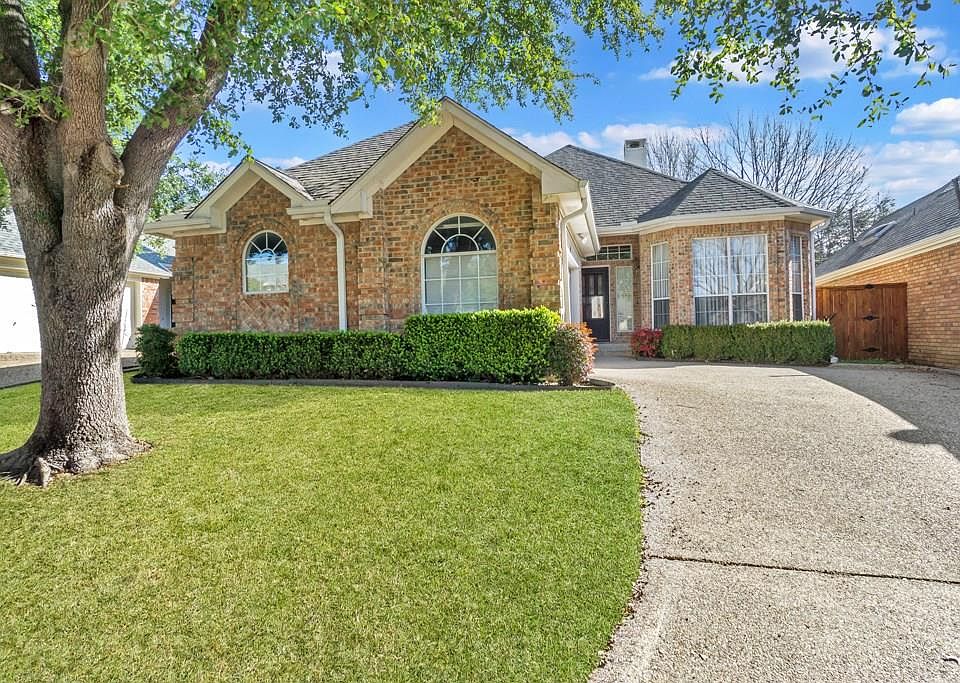 1st image of 7514 Courtside Dr