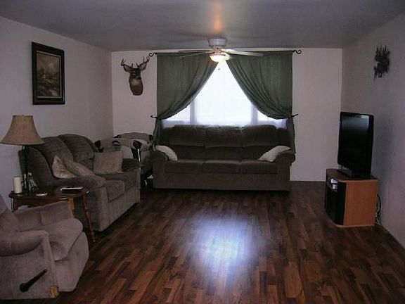 3rd image of 2805 S Conservation Club Rd
