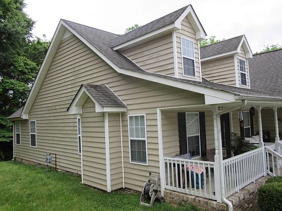 3rd image of 502 Turner Reynolds Ct