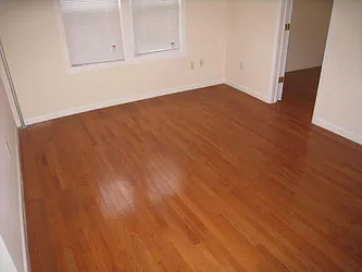 Rented by Alexiou Realty