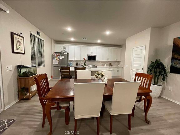 4th image of 2040 Zest St