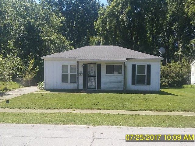 1st image of 7533 E 34th St