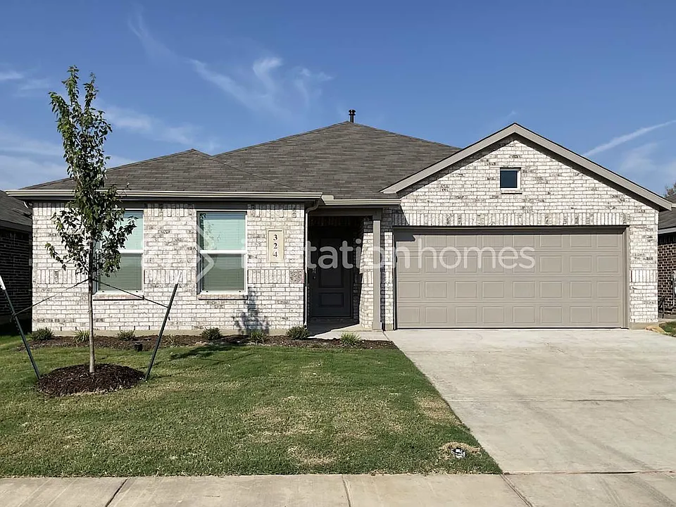 324 Sonny Dr