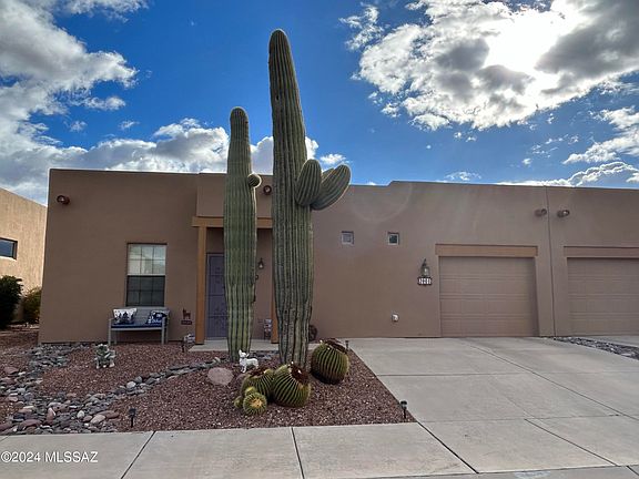 2nd image of 3901 S Calle Viva