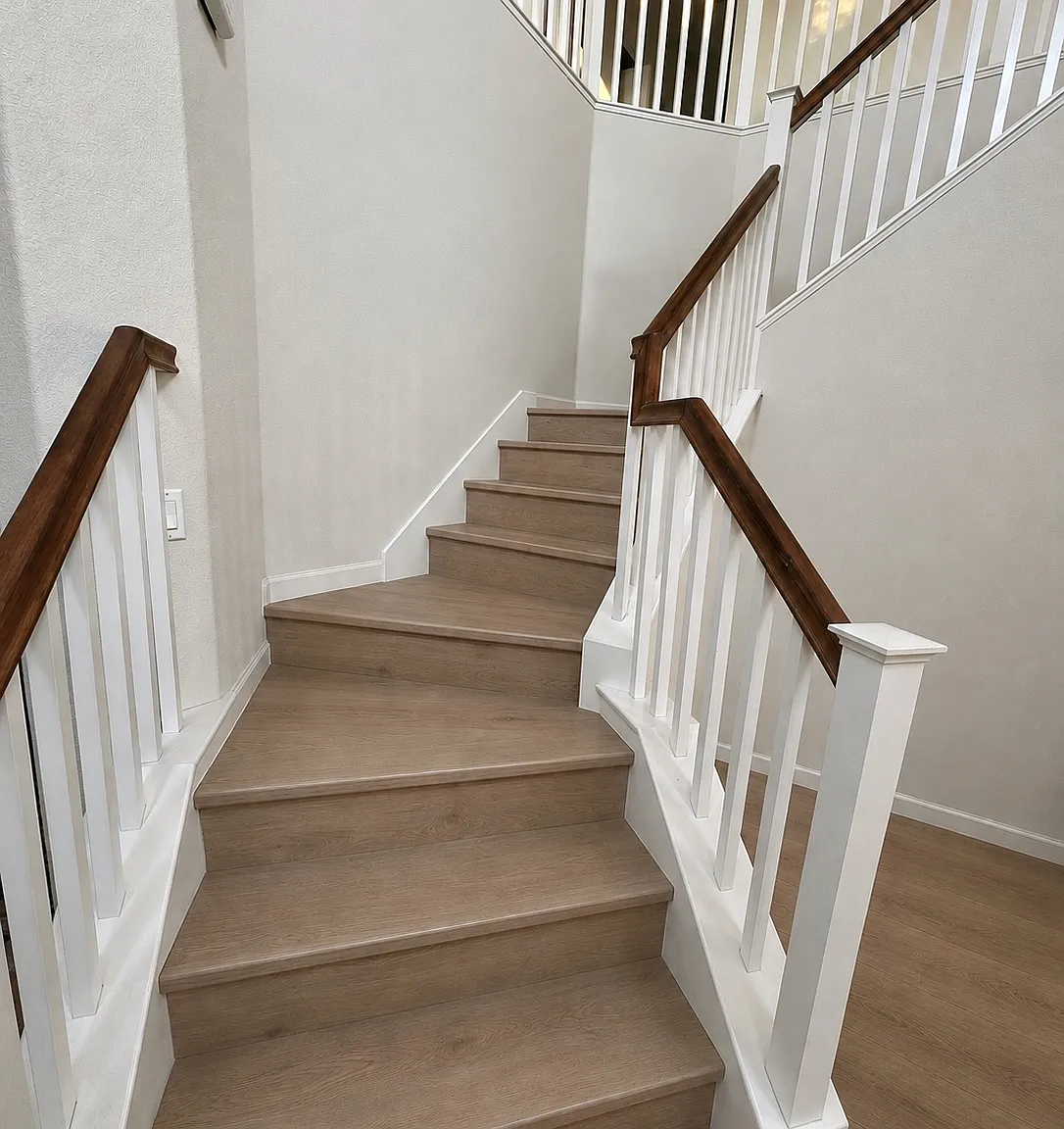4 bed, 3162 sqft, $4,050 — Photo 4