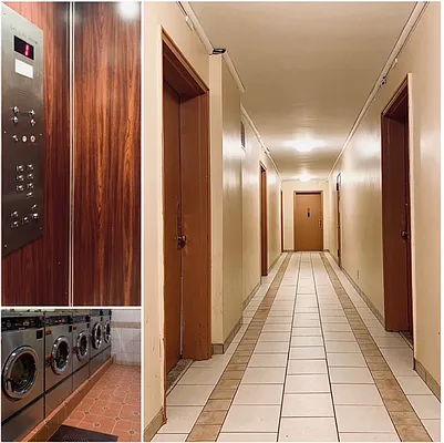 Rented by Quest Realty Sunnyside Corp | media 6