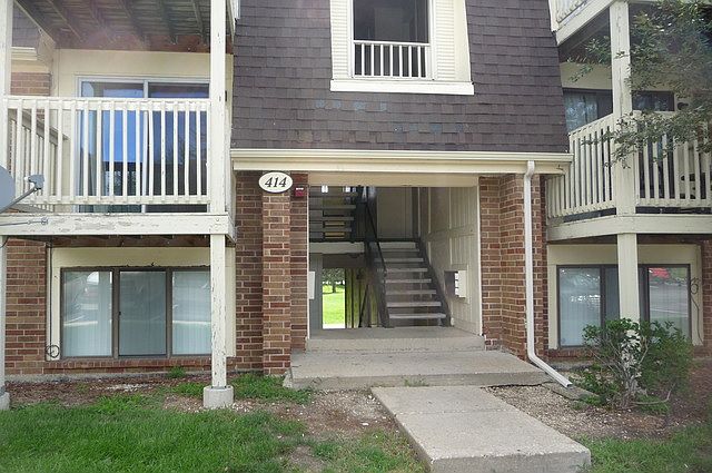 1st image of 414 Gregory Ave
