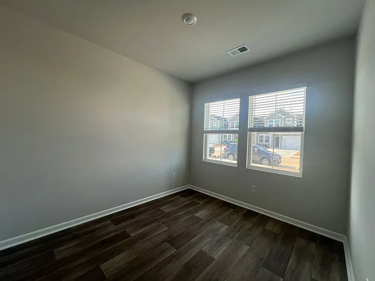 1220 Blueback Herring Way — Photo 9