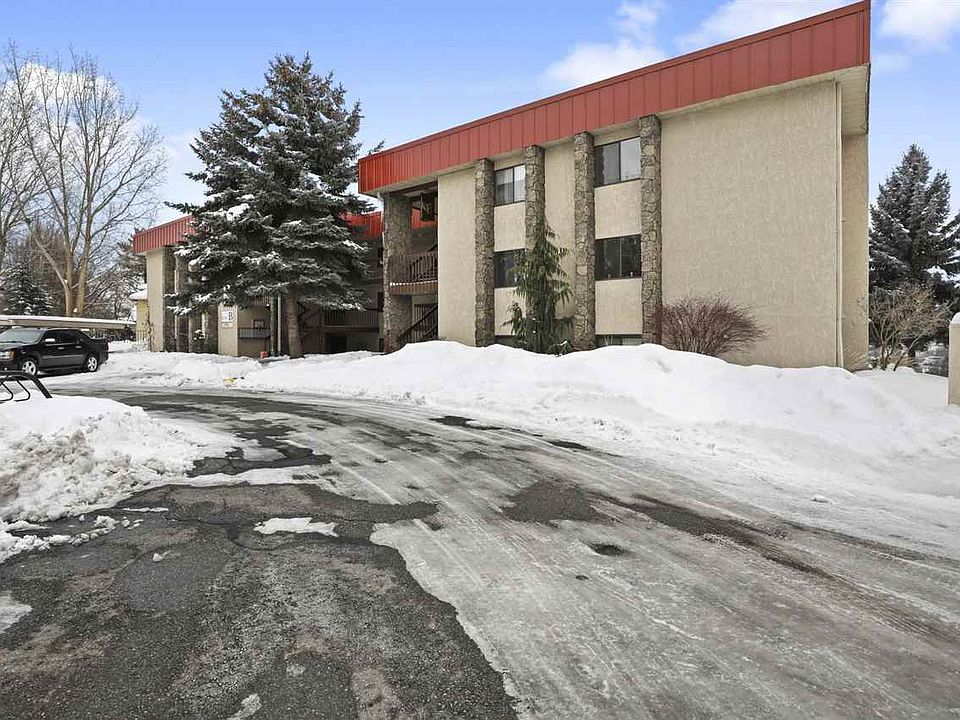 1st image of 162 S Coeur Dalene St APT B105