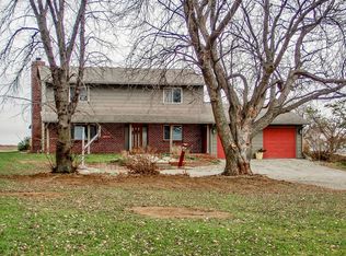 2852 Oaks Ave, HAVERHILL, IA 50120