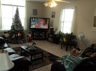 1095 Courtyard Dr, Conway, SC 29526