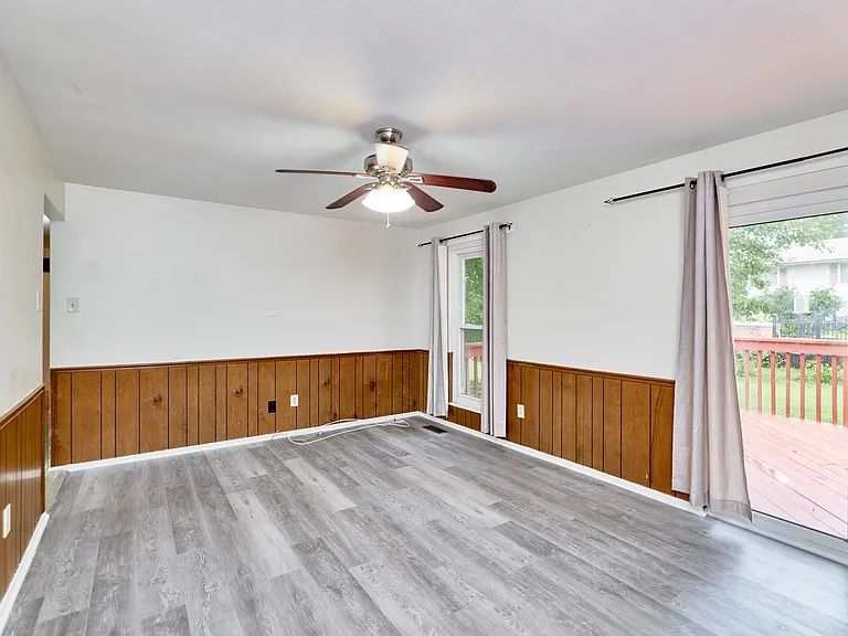 1815 Lakemont Ln — Photo 13