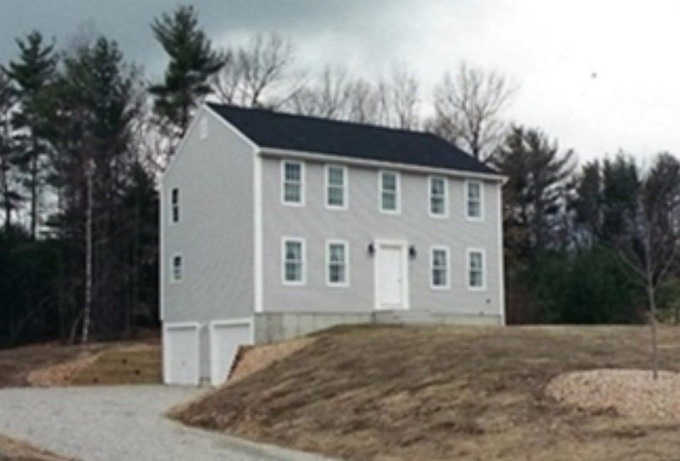 1st image of LOT 11 Old County Rd