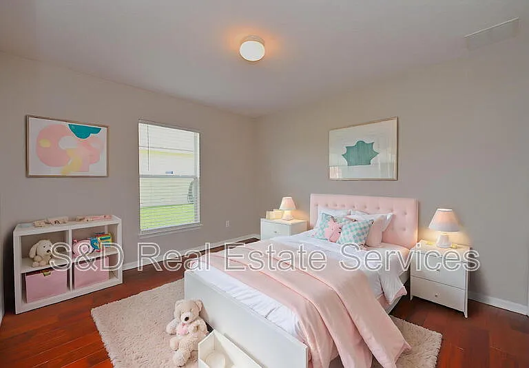 125 Costa Loop — Photo 36